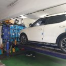 성원카서비스 이미지