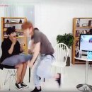 팬 아니어도 저장하게 되는 짤들16.gif 이미지