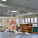 부산여자고등학교 이미지