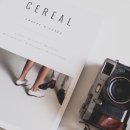 춘천종합재가센터 이미지