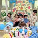 큰별나라어린이집 이미지