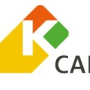 바이오 포스트 이미지