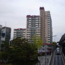 상월곡동 우남아파트 이미지