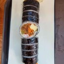 대학로1L 이미지