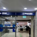 의료법인 숭인의료재단 이미지