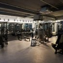 핏플필라테스엔휘트니스 이미지