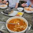 김밥천국 (동문점) 이미지