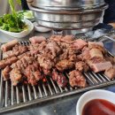 성우갈비