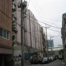 부흥로316번길 이미지