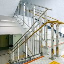 서울개포초등학교 이미지