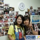 순복농장 이미지