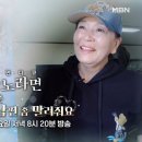 사노라면식당 네이버블로그