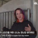 승자농장 이미지