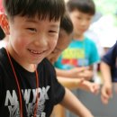 유현초등학교 이미지