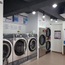 중앙빨래방 이미지
