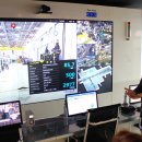 만물컴퓨터 - 안산시 상록구 예술대학로 228-1 | 만물컴퓨터