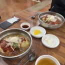 승리가야밀면 이미지