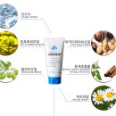 주식회사 라오가닉 | 유아로션 아토엔오투 보습력,질감최고