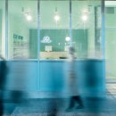 채우리약국 이미지