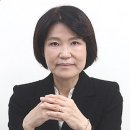 신명정보통신