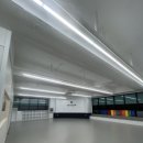 사랑가득 합기도 이미지