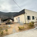 뚜뚜인패밀리아B 이미지