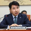 이원희치과의원 이미지