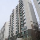 광덕4로3 이미지