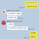 H.K 자동차 | 카네이션/콘티넨탈 5월런치/하츠노스시/장생건강원/찰스H/포시즌스호텔 더마켓키친+도서 비추후기를 곁들인