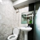 리하우스 이미지