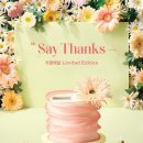 달의케이크 이미지