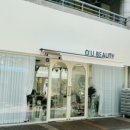 오유뷰티(O'U Beauty)