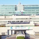 수원종합공구단지 이미지