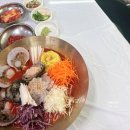 통영맛집추천 점심에 다녀온 통영해물가 후기