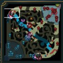 아싸pc게임 | [코드스테이츠 PMB 15기] 미니맵: 모든 게임을 하나의 지도 속에