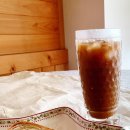 브라운슈가 이미지