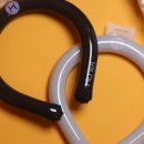 보리수펜션 이미지