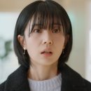 도르(Dor) 네이버블로그