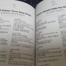 맥스하우스 이미지