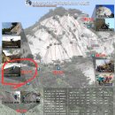 당고개역 1번출구 이미지