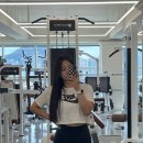우리동네GYM 재송1동점 네이버블로그