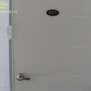 길상면사무소 이미지