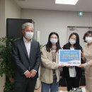 덕현초등학교 이미지