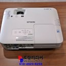모전스크린골프