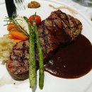 lacasa(라까사) | 친절한 서비스가 있는! 파스타와 스테이크 다양한 음식의 향연! '라까사 키친' 내돈내산 리얼후기!