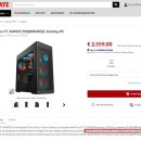 지포스 PC 이미지