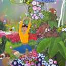 강진군아트홀 이미지