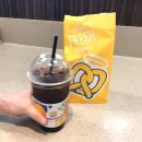 호산빌딩앞 이미지