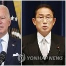 행복한가 이미지