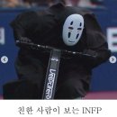 포토101 이미지
